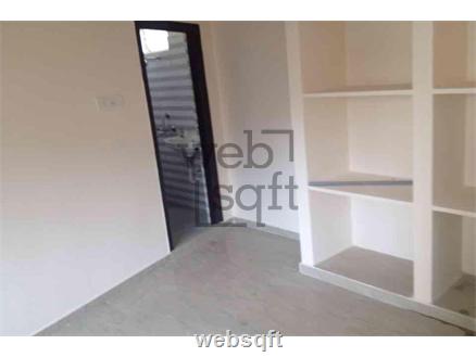 Apartment-flats for Sale in Ameerpet